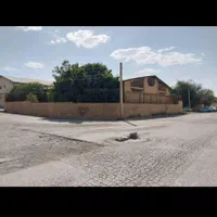 اجاره سوله دولت آباد