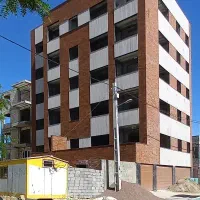پیش فروش واحد آپارتمانی