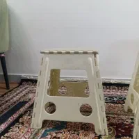 صندلی|صندلی و نیمکت|رباط‌کریم, مسکن مهر آبشناسان|دیوار