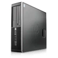 فروش مینی کیس اداری