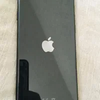 اپل iPhone SE (2022) با حافظهٔ ۶۴ گیگابایت