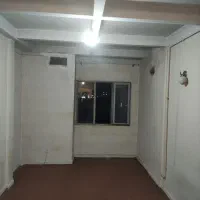 موکت دست دوم|موکت|همدان, |دیوار