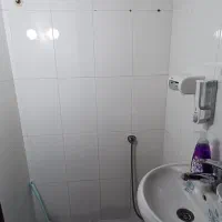 آپارتمان|فروش آپارتمان|دامغان, |دیوار