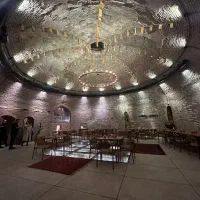 ظرفشور|استخدام خدمات فروشگاه و رستوران|قزوین, |دیوار