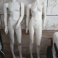 مانکن ومهتابی ساده  ال ای دی|فروشگاه و مغازه|مشهد, هفت تیر (آب و برق)|دیوار