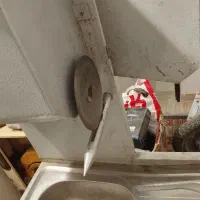 دستگاه خردکن ، کولر آبی ، سبد مرغی|خردکن، آسیاب، غذاساز|زاهدان, |دیوار