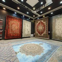 استخدام فروشنده ماهر و مسئولیت پذیر