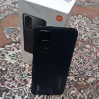 شیامی نوت 11|موبایل|قوچان, |دیوار