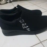 کفش طبی|کیف، کفش، کمربند|تهران, بروجردی|دیوار