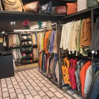 اجاره مغازه۷۵ متری  خ شریعتی|اجارهٔ مغازه و غرفه|رشت, سعدی (تختی)|دیوار