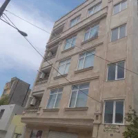 فروش آپارتمان دوبلکس زیر قیمت منطقه نزدیک به حرم