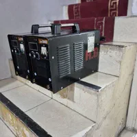 دستگاه جوش اینورتر جوش جی اچ کره 250آمپر ماسفت|ابزارآلات|تهران, خرمشهر|دیوار