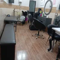 اجاره مغازه در محله پر رفت و آمد|اجارهٔ مغازه و غرفه|رشت, انصاری|دیوار