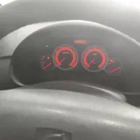 رانا مدل 95|خودرو سواری و وانت|ملارد, |دیوار