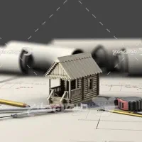 آپارتمان۸۵ متری ورودی منطقه۱۴/قیمت کاسبی