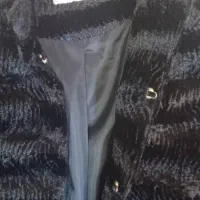 فروش فوری  3  عدد  تک پوش زنانه|لباس|مشهد, کارده|دیوار