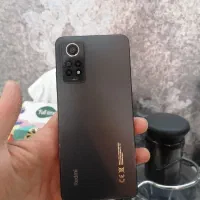 شیاهومی نوت 12پرو 4g