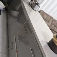 اجاره اپارتمان۱۱۰ متری|اجارهٔ آپارتمان|مشکین‌دشت, |دیوار