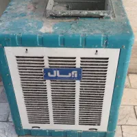 کولر آبسال