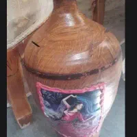 قلک سفالی نونو