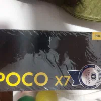 ‌poco x7 pro