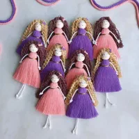 عروسکسازی