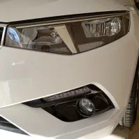 تارا ‌v4 اتومات tu5plus