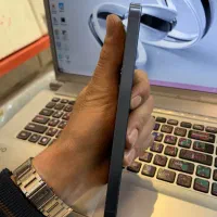 ‌A55 256 گیگ|موبایل|اصفهان, عسگریه|دیوار