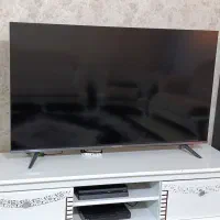 تلویزیون 50 اینچ دوو