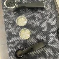 اسپرسوسازناسا|سماور، چایساز، قهوهساز|قرچک, زیبا شهر|دیوار