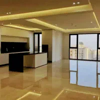 آپارتمان‌کلیدنخوردکانون/۳خواب/فوری‌فوری