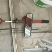 تلویزیون ۲۱ اینج