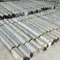 فرش تخفیفی ،فقط تا پایان ماه