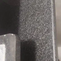 سنگ اوپن آشپزخانه