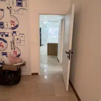 آپارتمان فروشی ۹۵متر فول امکانات پیروزی/نبرد شمالی|فروش آپارتمان|تهران, نبی اکرم|دیوار