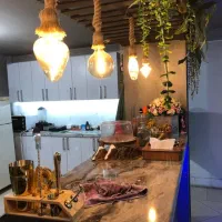 ام دی اف فروشی