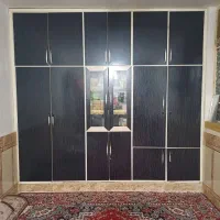 خدا|فروش خانه و ویلا|حمیدیه, |دیوار