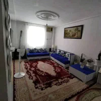 ۵۰ متری مستقل پارکینگ دار واقع در کوی زمانی|فروش آپارتمان|لاهیجان, کوی زمانی|دیوار