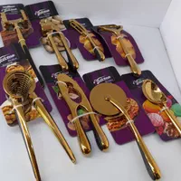ابزار آشپز خانه ویکتوریا/ ابزار آشپزی شیراز|ظروف پخت‌وپز|شیراز, فخرآباد (دروازه کازرون)|دیوار