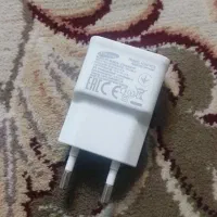 آداپتور سامسونگ