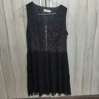 لباس
