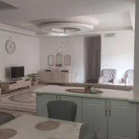 فروش-واحد-124-متری-تگ-واحدی