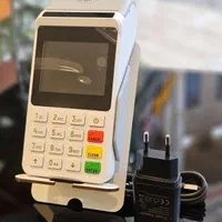 کارتخوان رجبی(قدیمی ترین نمایندگی شهرستان مرودشت)|فروشگاه و مغازه|مرودشت, ژیان|دیوار