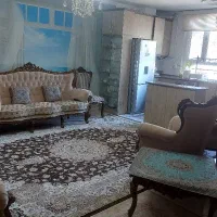 آپارتمان-70-متر-سنددار