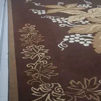 گلیم فرش|گلیم، جاجیم، گبه|یاسوج, |دیوار