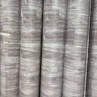 انواع کفپوش رولی قابل شستشو کف پوش منزل محل کار|مصالح و تجهیزات ساختمان|قم, زنبیل آباد|دیوار