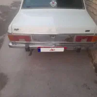 پیکان سواری ۱۳۷۸|خودرو سواری و وانت|خمینی‌شهر, |دیوار