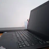 لپ تاپ Lenovo t480