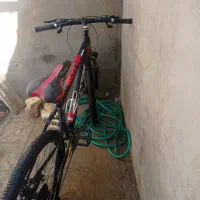 چرخ در حدنو