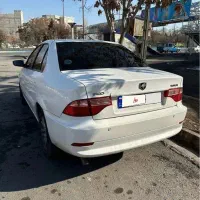 سورن توربو|خودرو سواری و وانت|تبریز, |دیوار